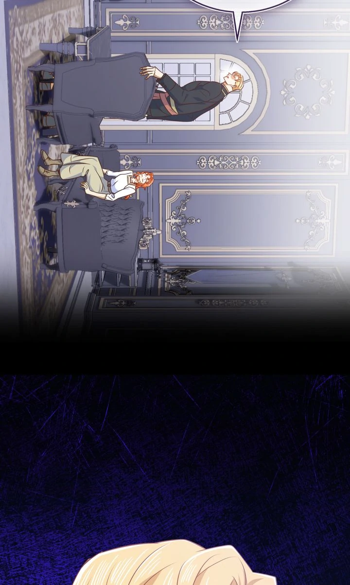 Academy Student's Job Is to Study Chapter 26 388 93