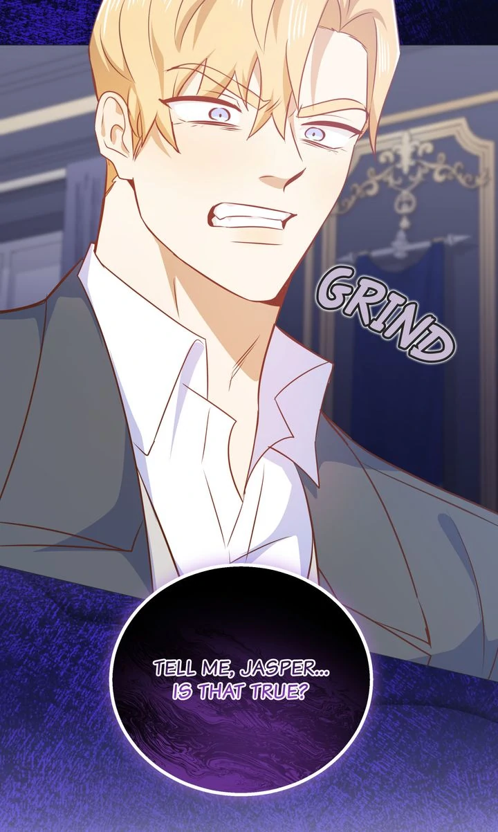 Academy Student's Job Is to Study Chapter 26 389 94