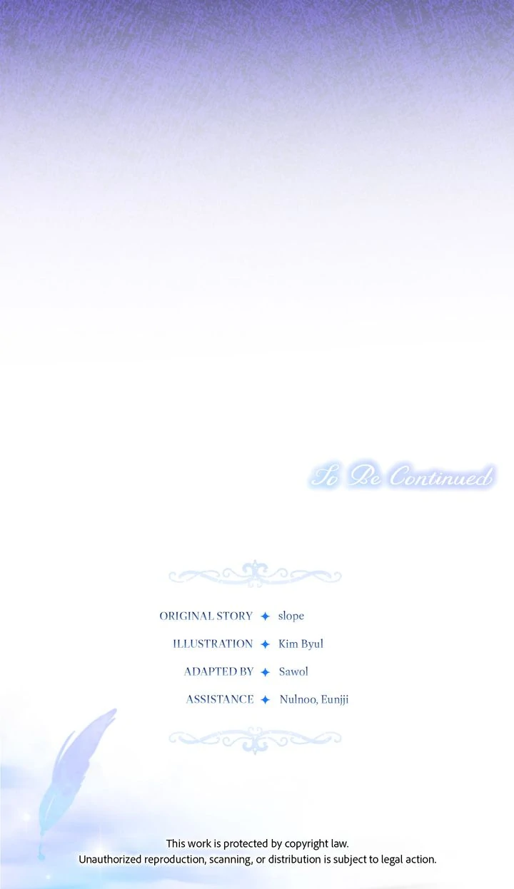 Academy Student's Job Is to Study Chapter 26 390 95