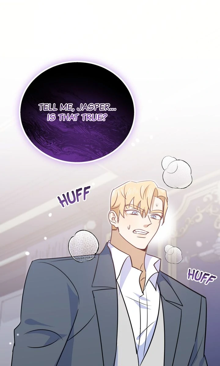 Academy Student's Job Is to Study Chapter 27 320 001