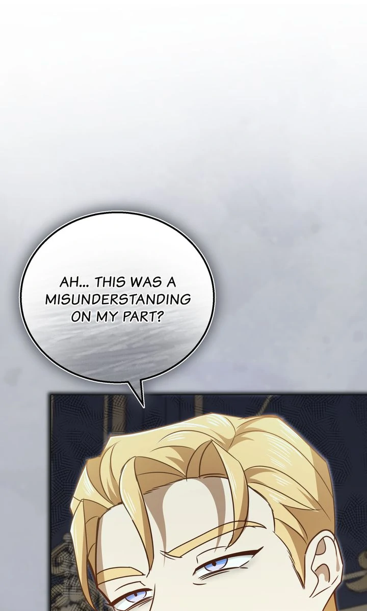 Academy Student's Job Is to Study Chapter 27 323 004