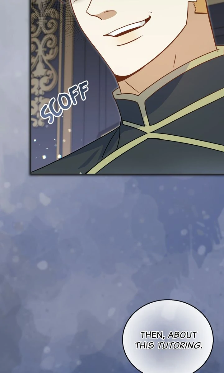 Academy Student's Job Is to Study Chapter 27 324 005