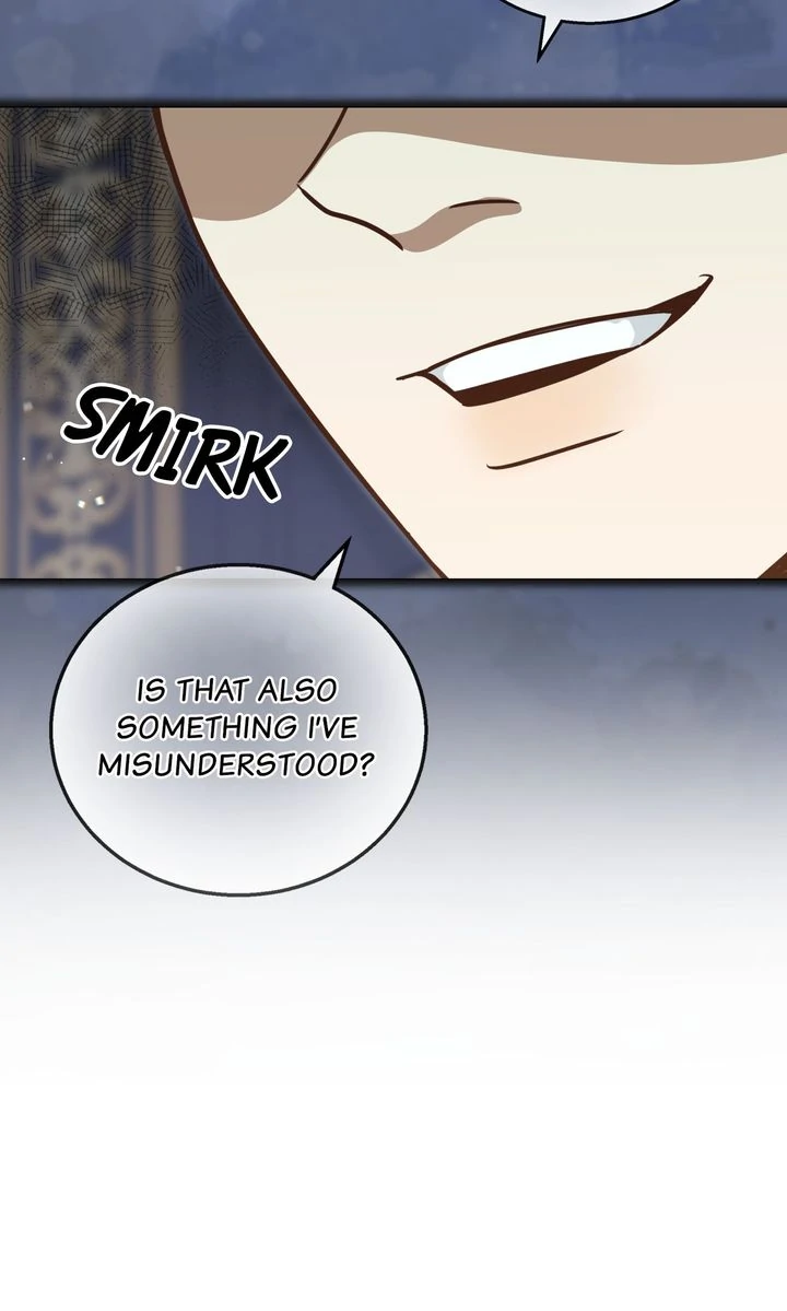 Academy Student's Job Is to Study Chapter 27 325 006