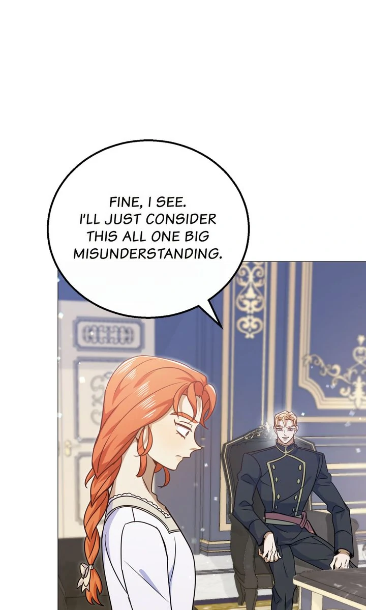 Academy Student's Job Is to Study Chapter 27 328 009