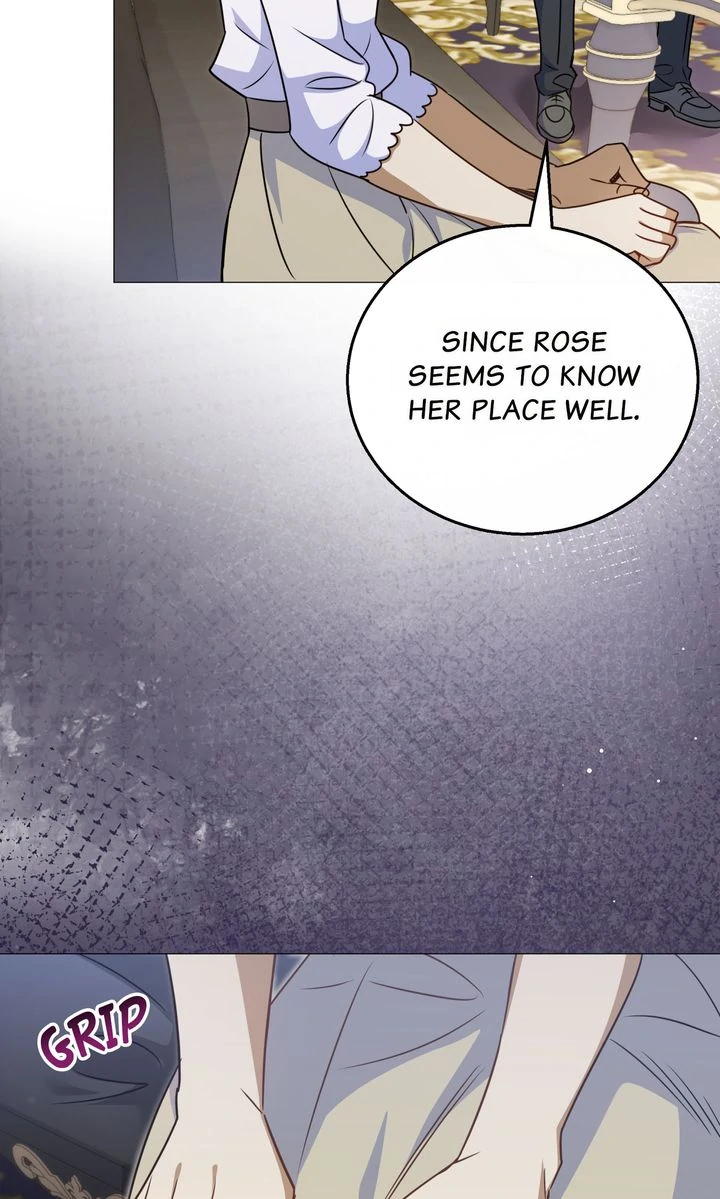 Academy Student's Job Is to Study Chapter 27 329 010