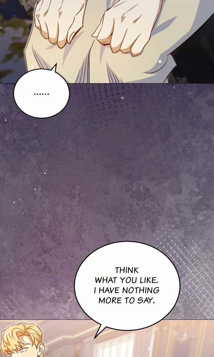 Academy Student's Job Is to Study Chapter 27 330 011