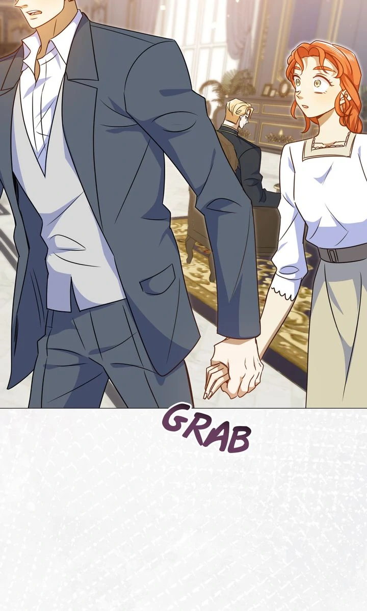 Academy Student's Job Is to Study Chapter 27 331 012