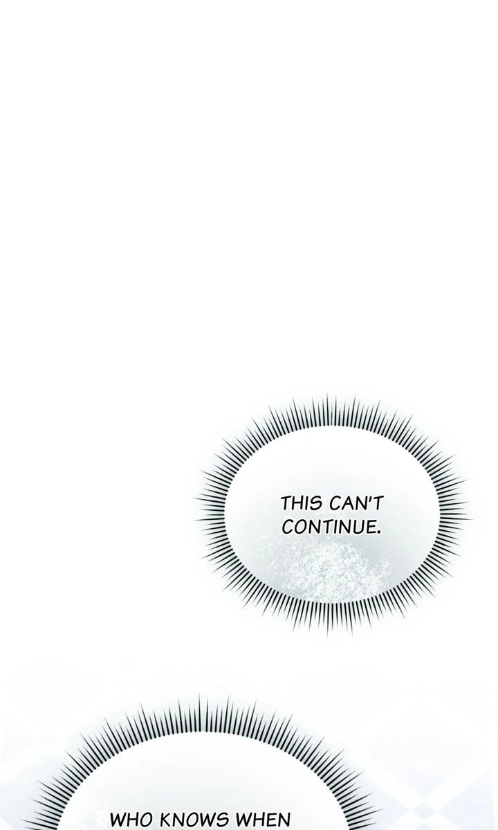 Academy Student's Job Is to Study Chapter 27 333 014