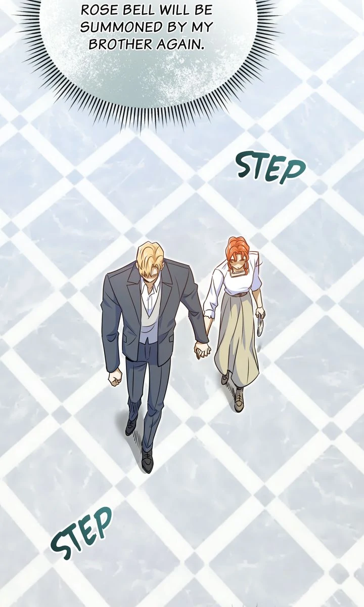 Academy Student's Job Is to Study Chapter 27 334 015