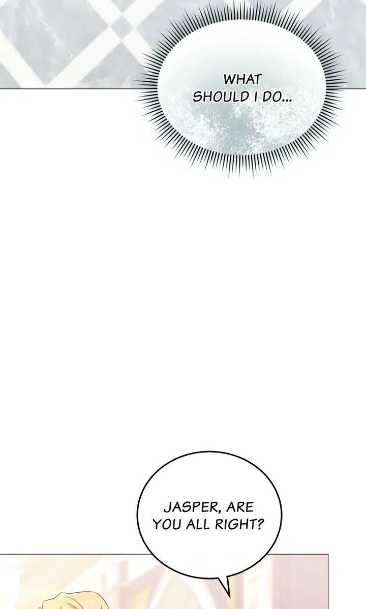 Academy Student's Job Is to Study Chapter 27 335 016