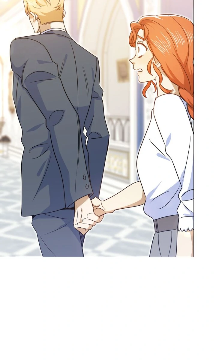 Academy Student's Job Is to Study Chapter 27 336 017