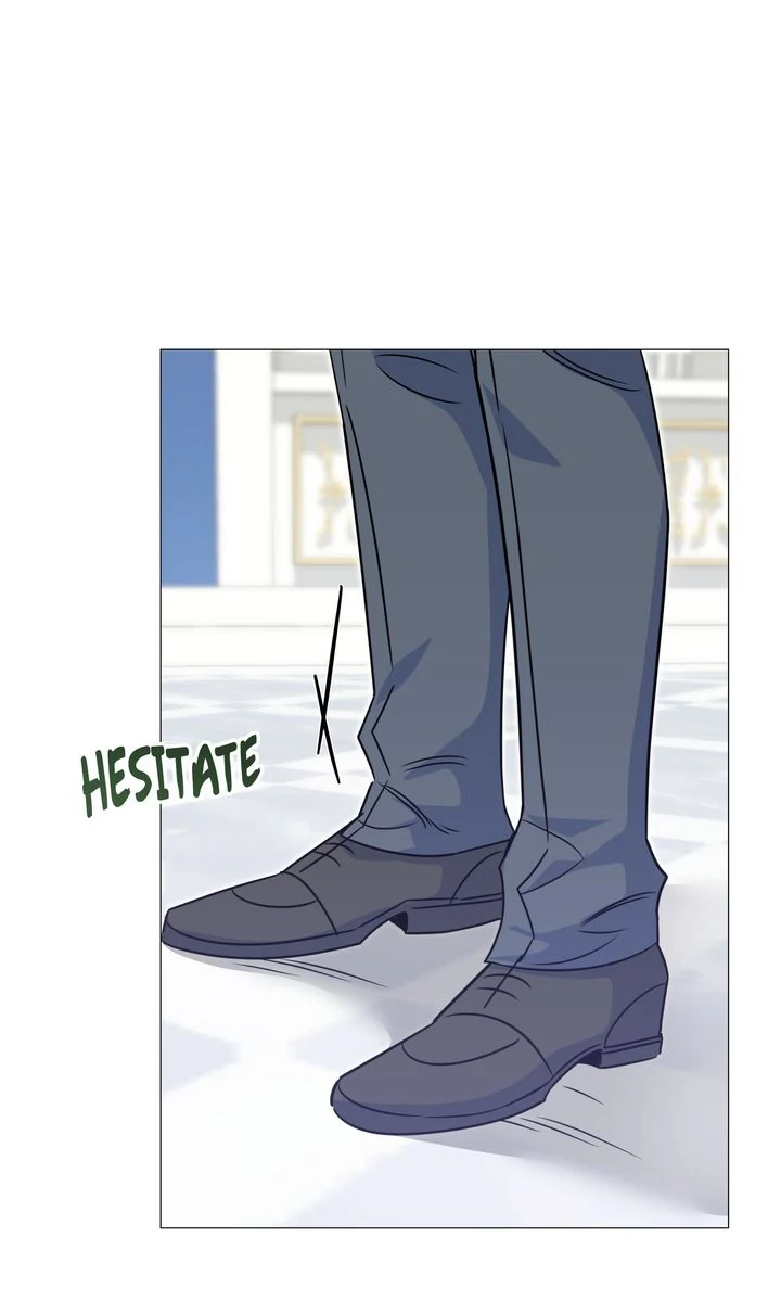 Academy Student's Job Is to Study Chapter 27 337 018