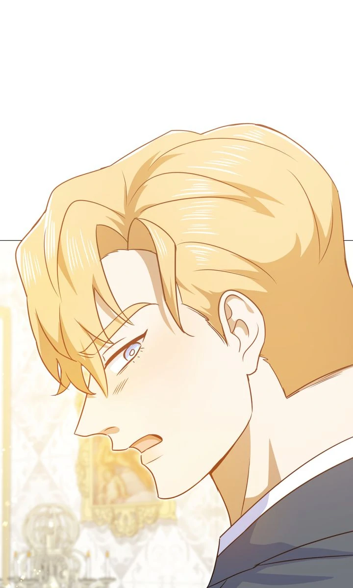 Academy Student's Job Is to Study Chapter 27 338 019