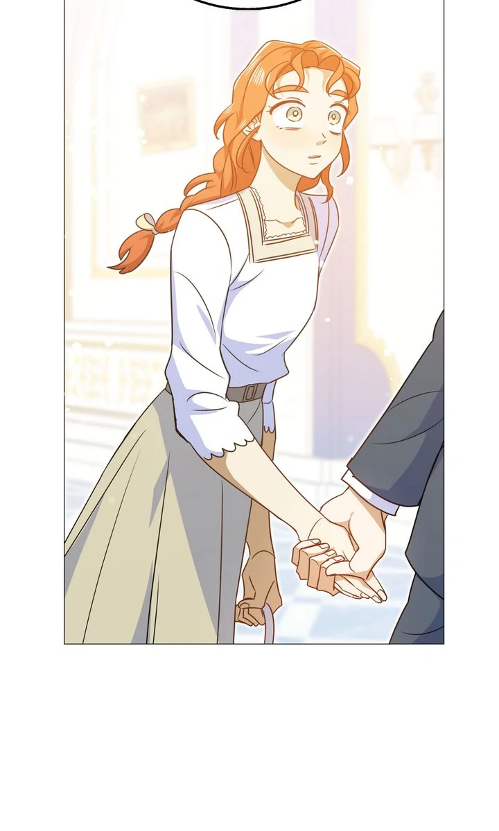 Academy Student's Job Is to Study Chapter 27 340 021