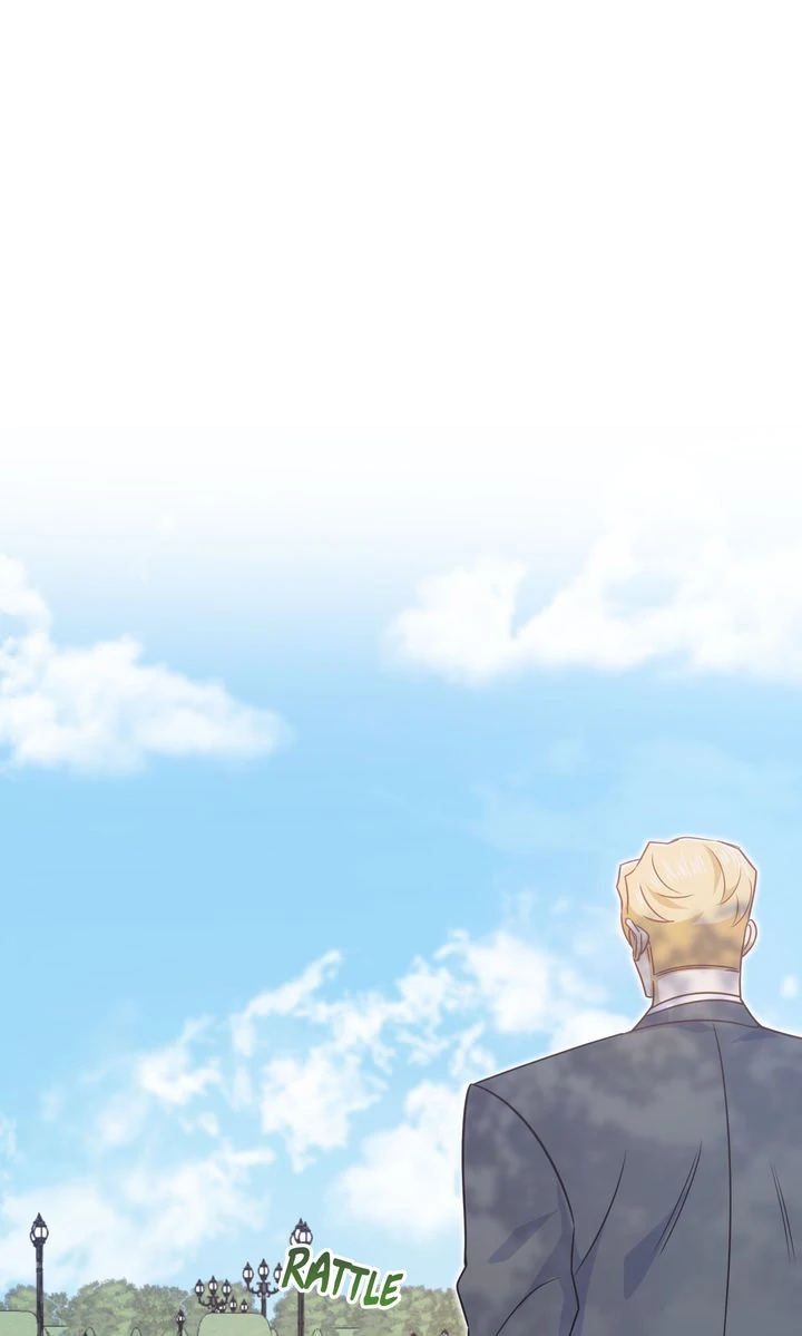 Academy Student's Job Is to Study Chapter 27 341 022