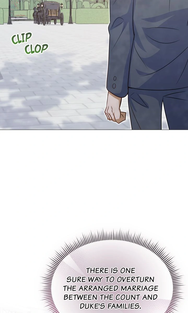 Academy Student's Job Is to Study Chapter 27 342 023