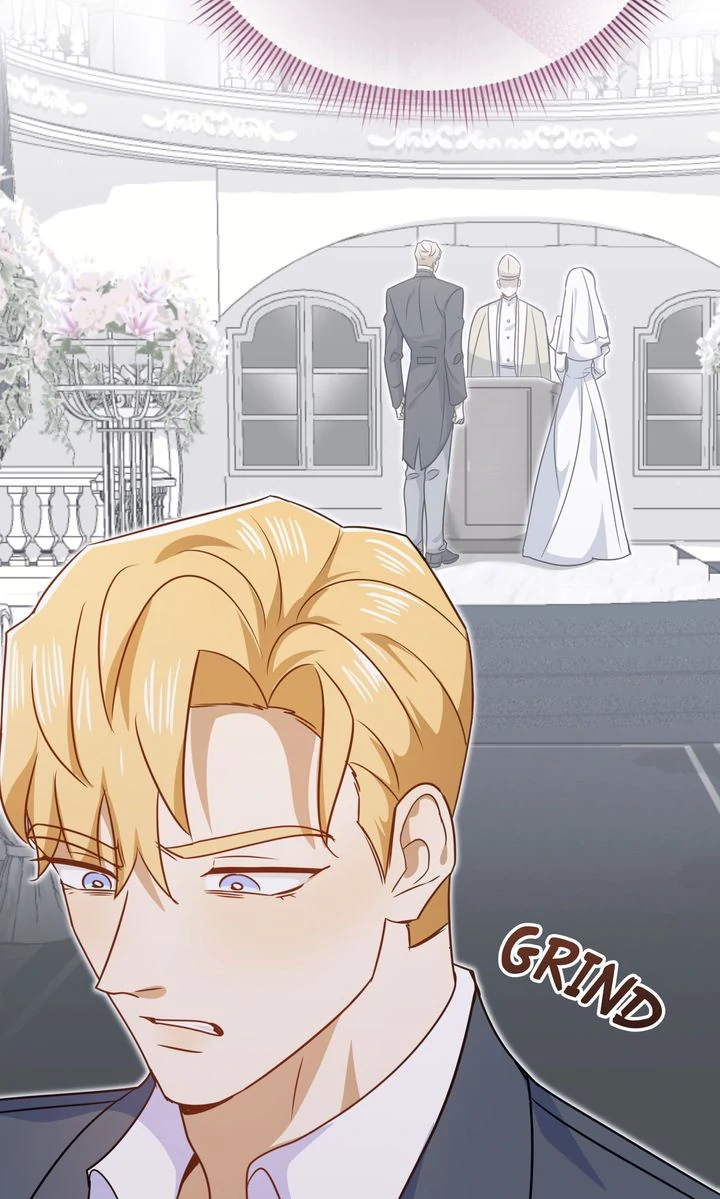 Academy Student's Job Is to Study Chapter 27 343 024