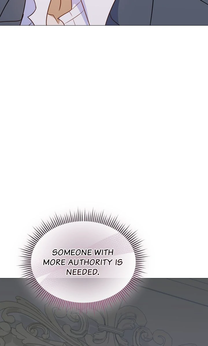 Academy Student's Job Is to Study Chapter 27 344 025