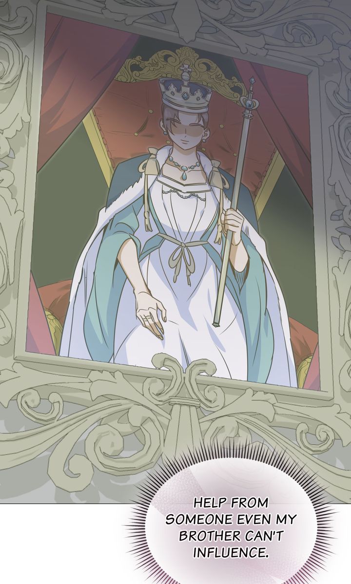 Academy Student's Job Is to Study Chapter 27 345 026