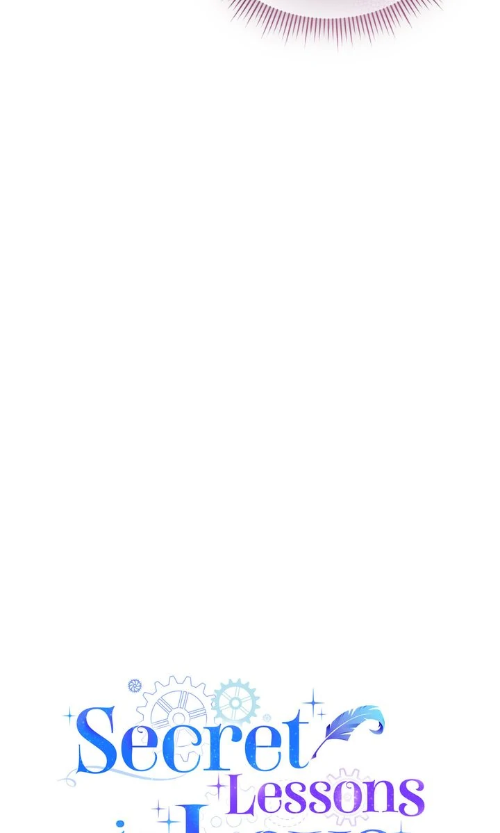 Academy Student's Job Is to Study Chapter 27 346 027