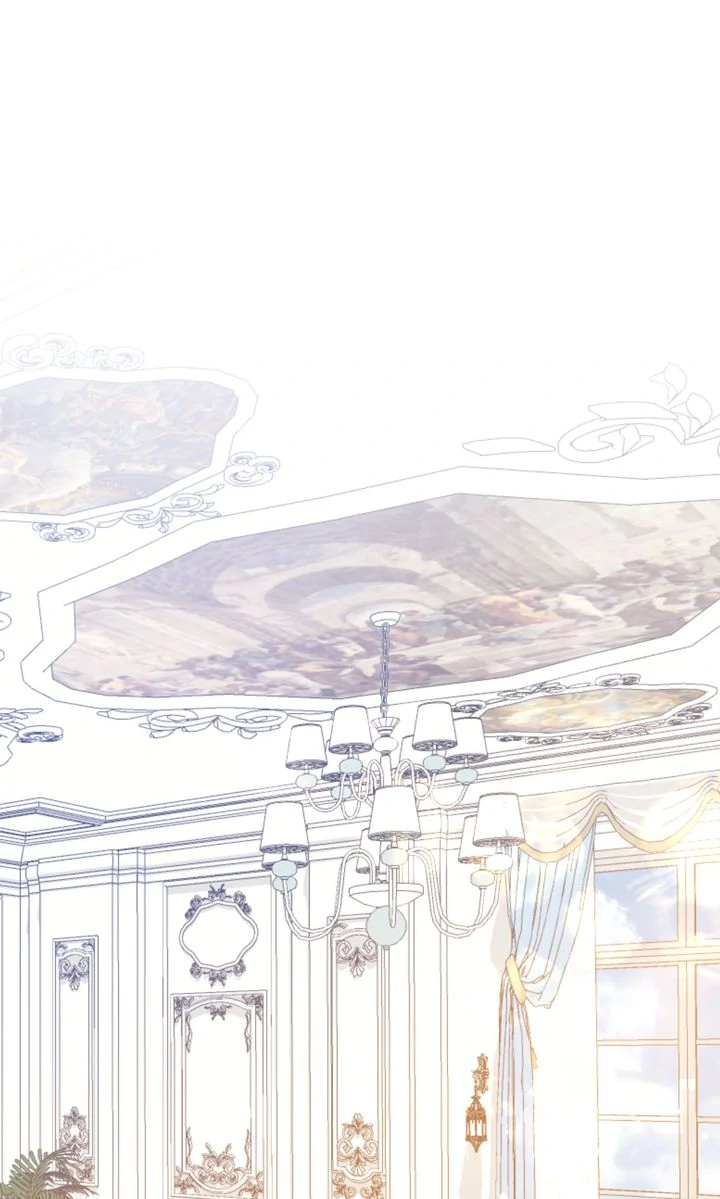 Academy Student's Job Is to Study Chapter 27 348 029