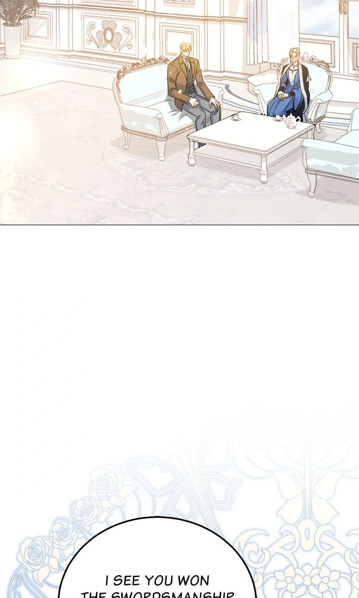 Academy Student's Job Is to Study Chapter 27 349 030