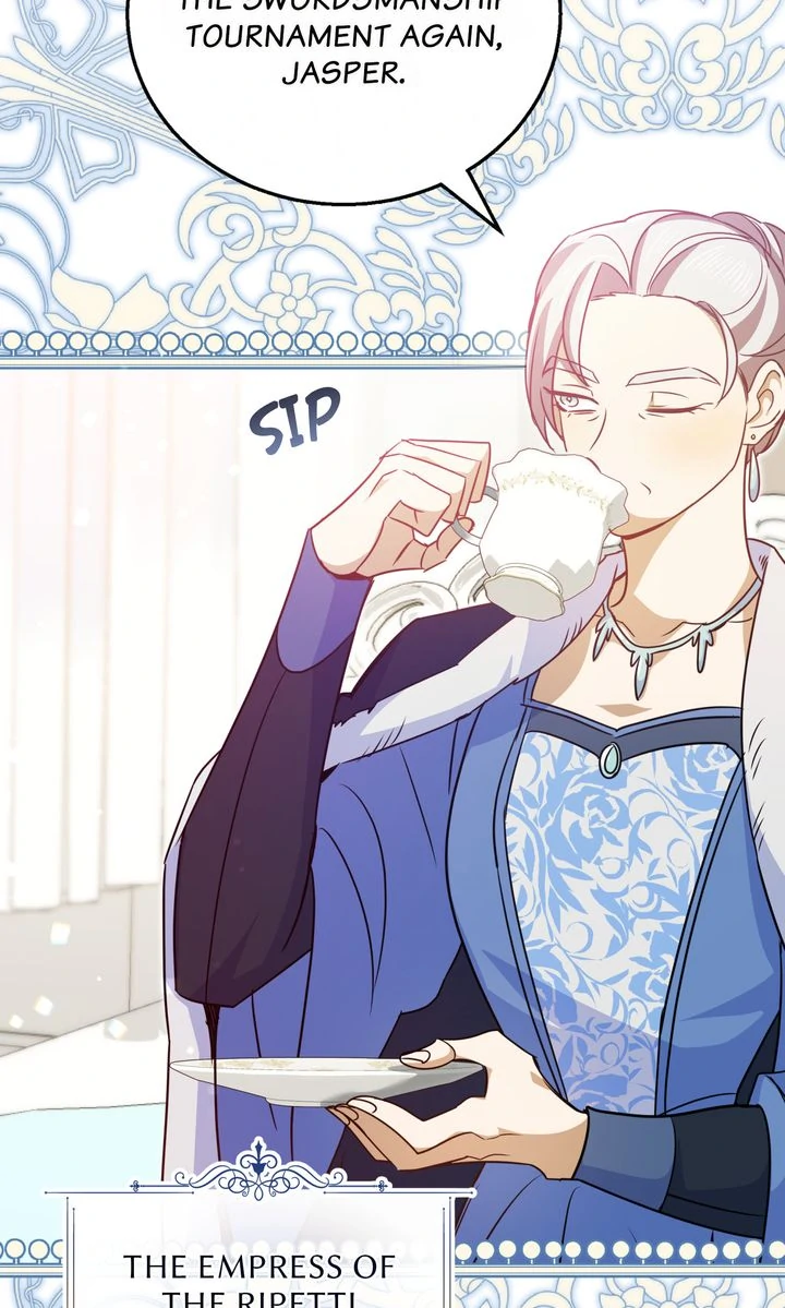 Academy Student's Job Is to Study Chapter 27 350 031