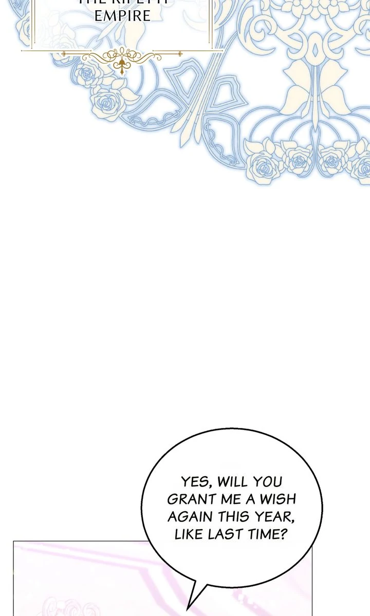 Academy Student's Job Is to Study Chapter 27 351 032