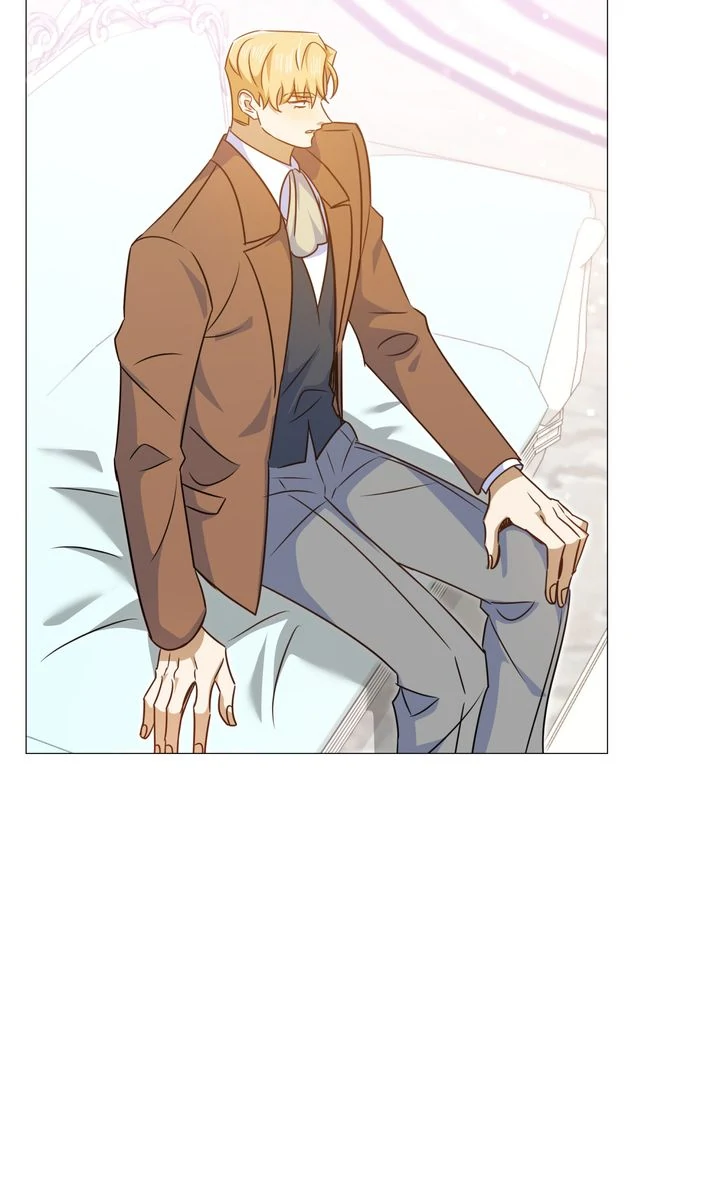 Academy Student's Job Is to Study Chapter 27 352 033