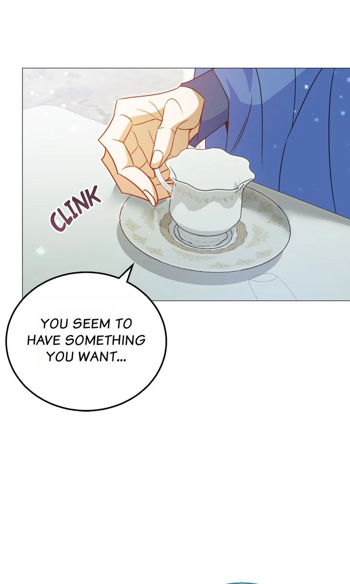 Academy Student's Job Is to Study Chapter 27 353 034