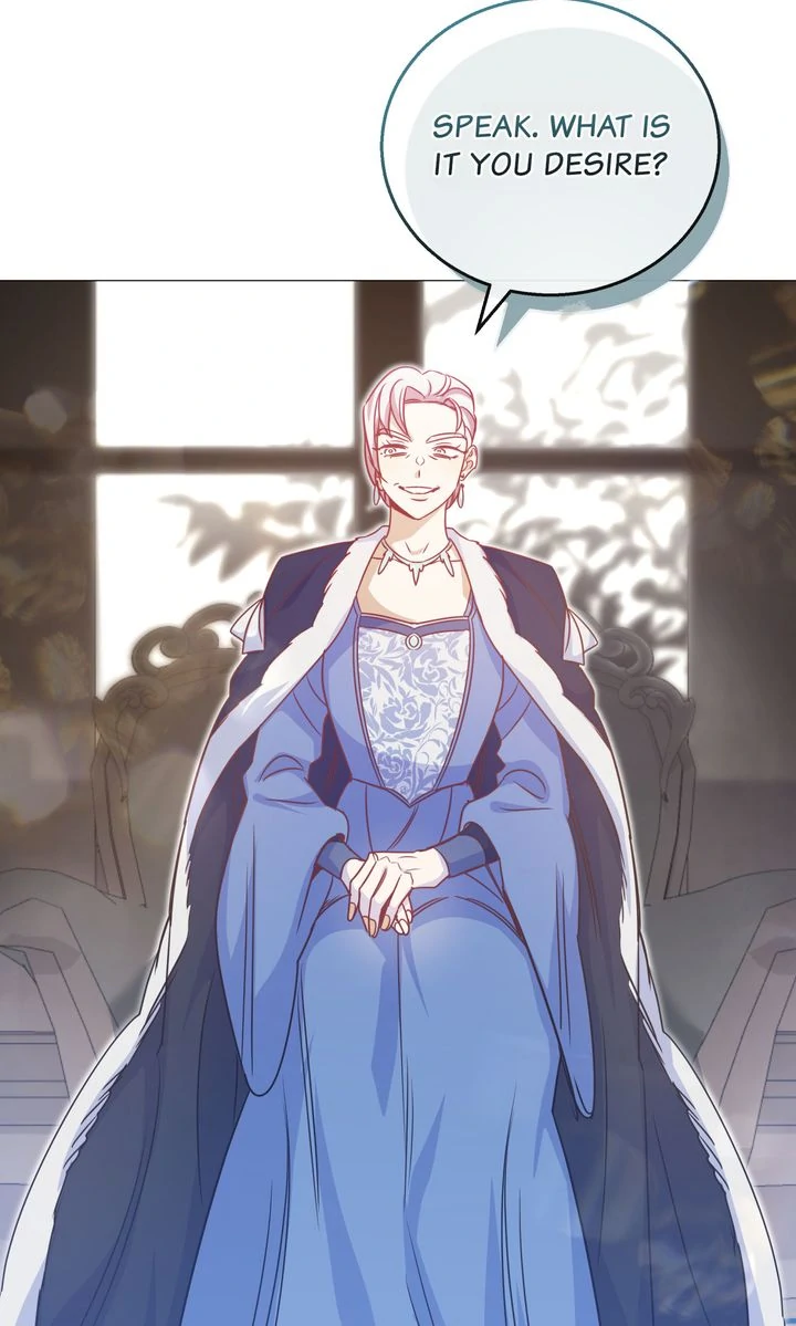 Academy Student's Job Is to Study Chapter 27 354 035