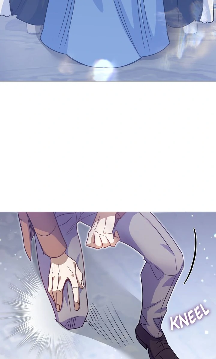 Academy Student's Job Is to Study Chapter 27 355 036