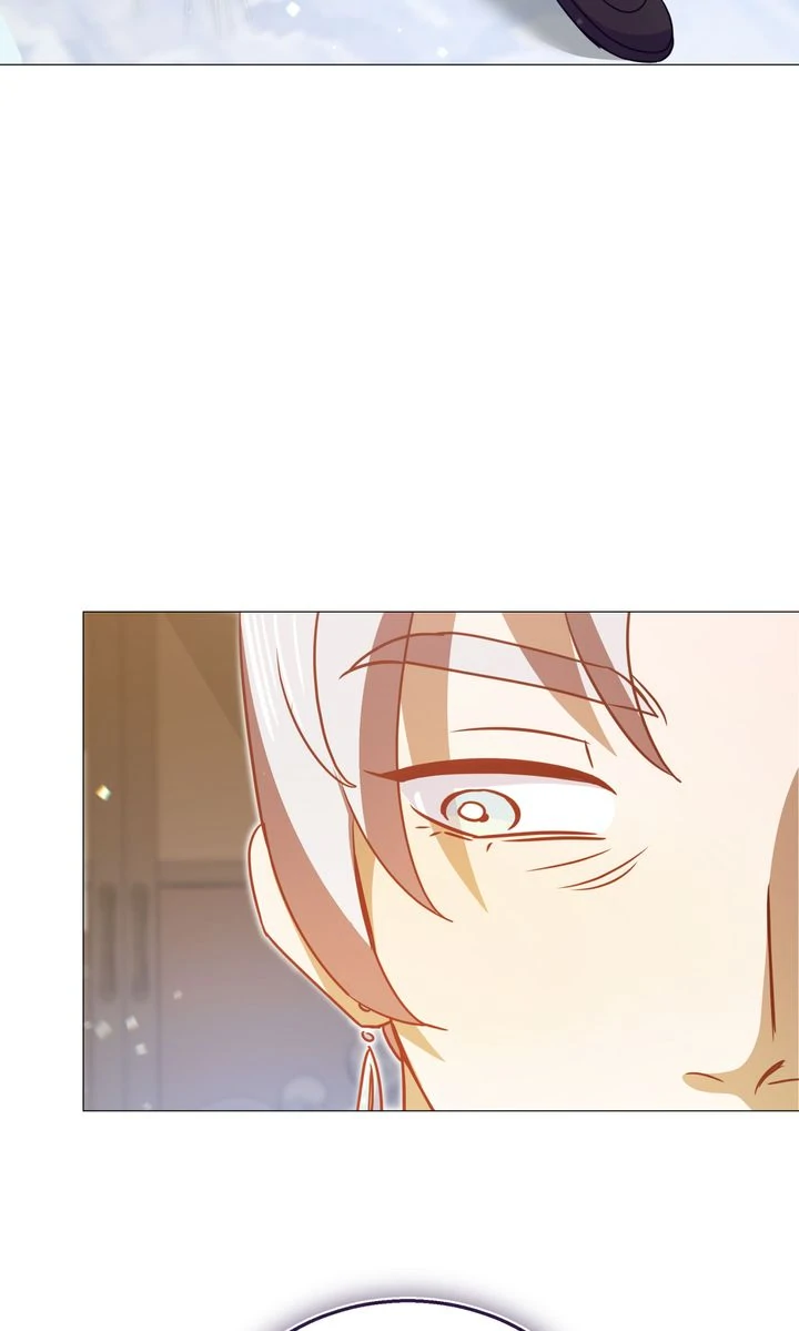 Academy Student's Job Is to Study Chapter 27 356 037