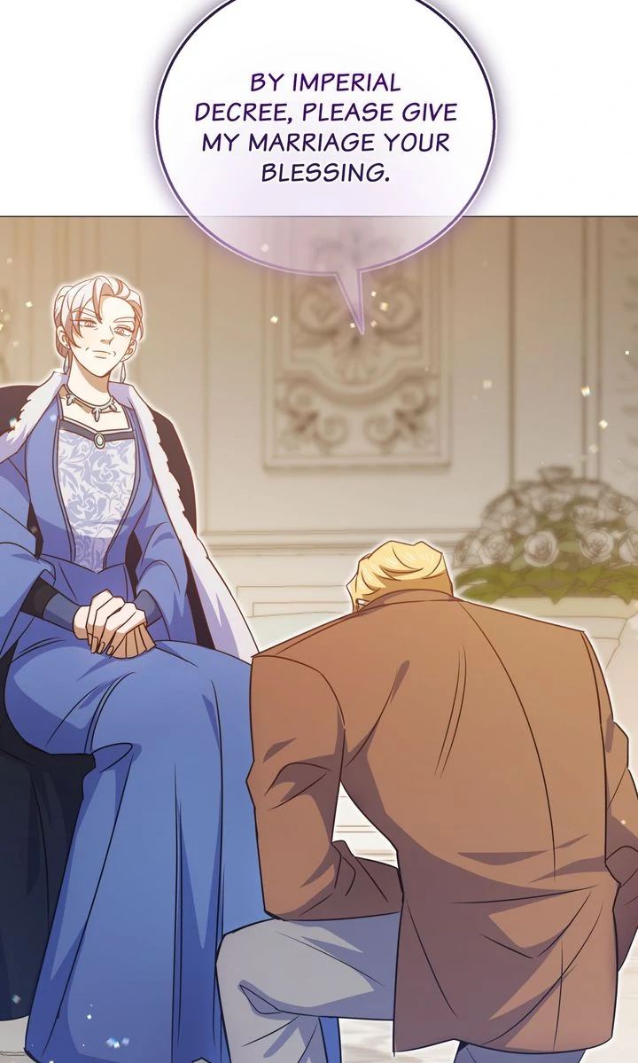 Academy Student's Job Is to Study Chapter 27 357 038