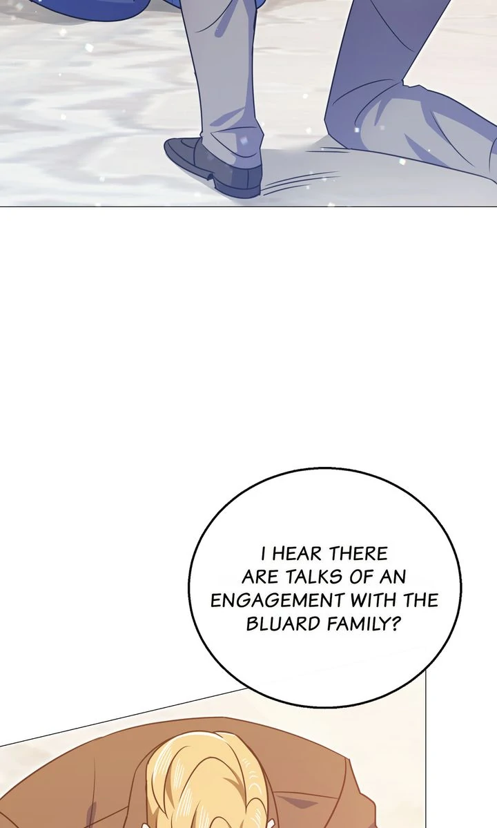 Academy Student's Job Is to Study Chapter 27 358 039