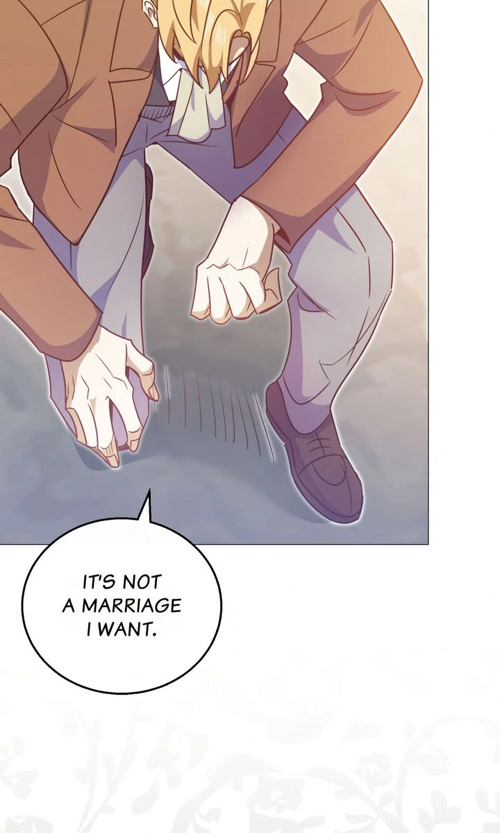 Academy Student's Job Is to Study Chapter 27 359 040