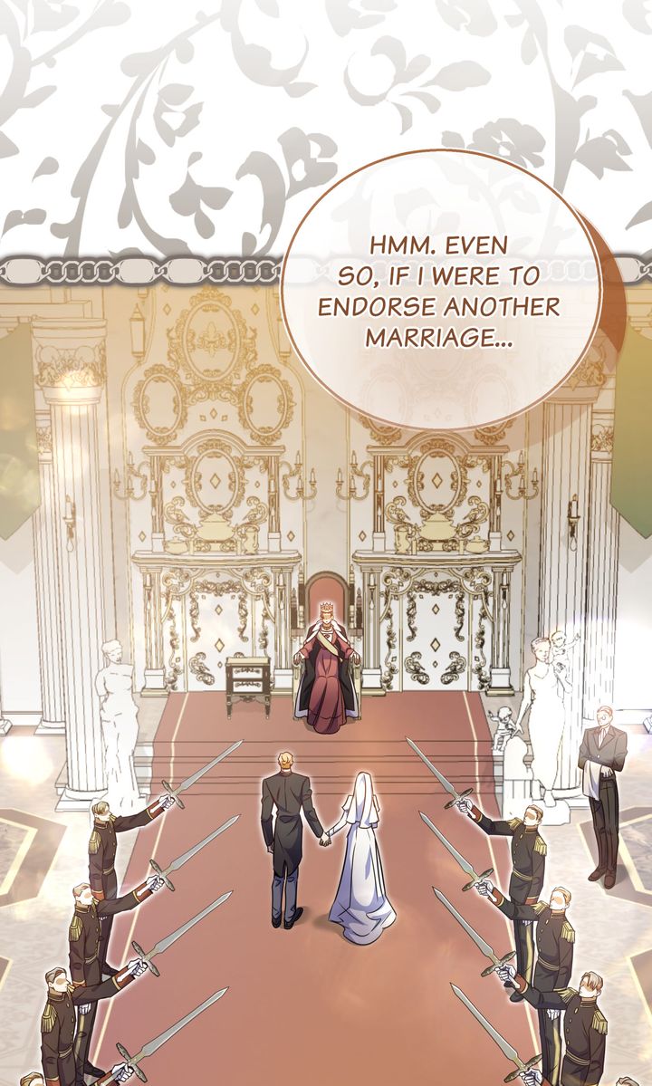 Academy Student's Job Is to Study Chapter 27 360 041