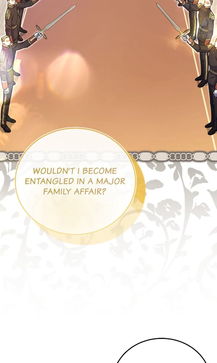 Academy Student's Job Is to Study Chapter 27 361 042