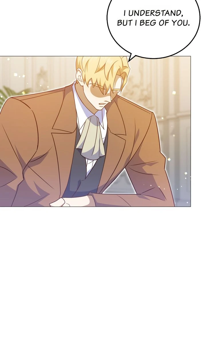 Academy Student's Job Is to Study Chapter 27 362 043