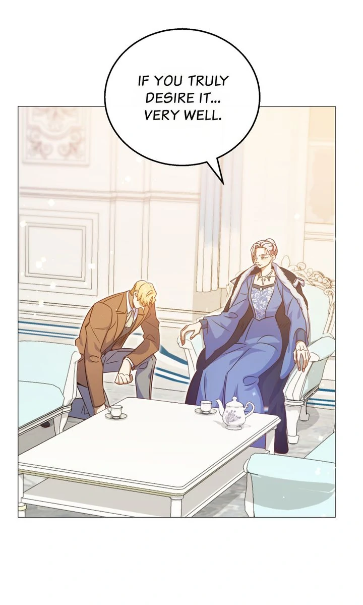 Academy Student's Job Is to Study Chapter 27 363 044