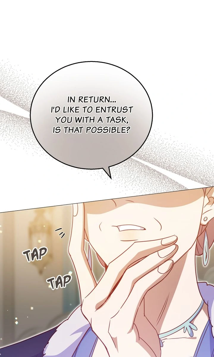 Academy Student's Job Is to Study Chapter 27 364 045