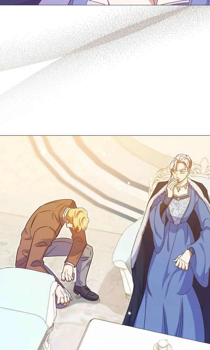 Academy Student's Job Is to Study Chapter 27 365 046