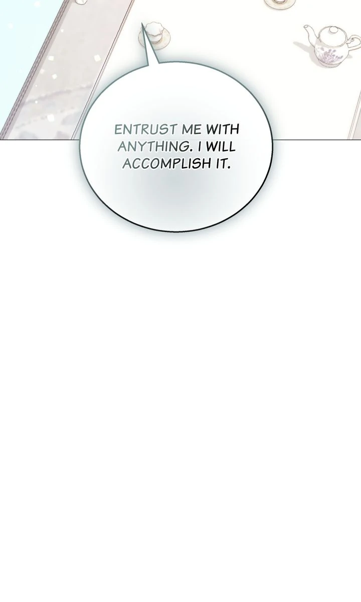 Academy Student's Job Is to Study Chapter 27 366 047