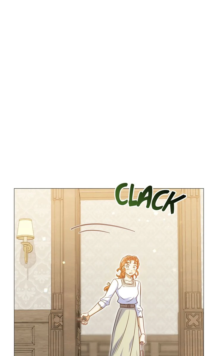 Academy Student's Job Is to Study Chapter 27 367 048