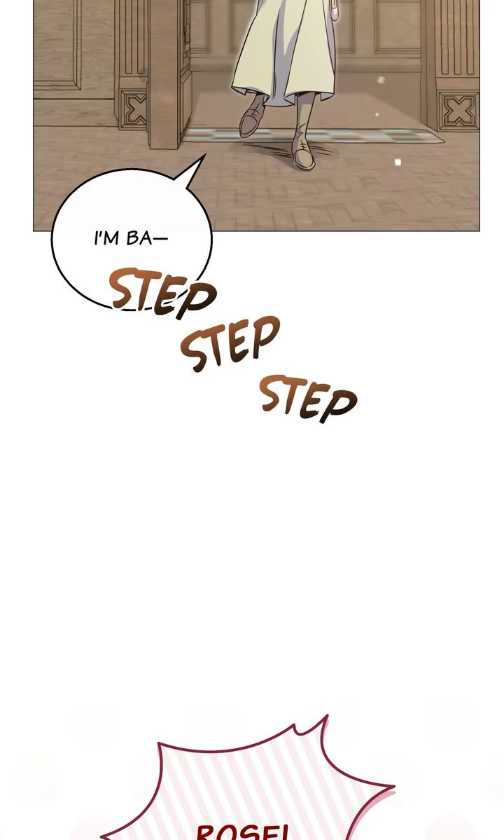 Academy Student's Job Is to Study Chapter 27 368 049