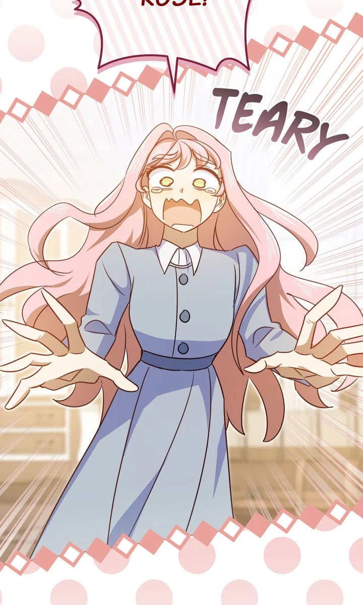 Academy Student's Job Is to Study Chapter 27 369 050