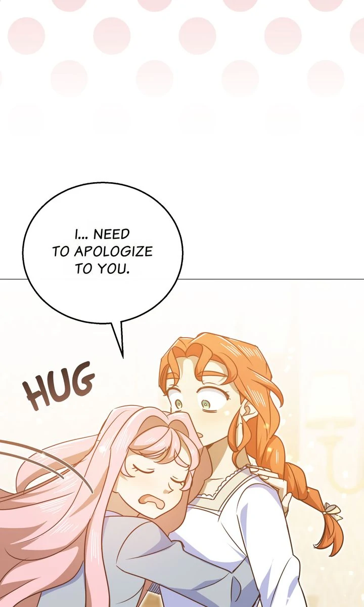 Academy Student's Job Is to Study Chapter 27 370 051