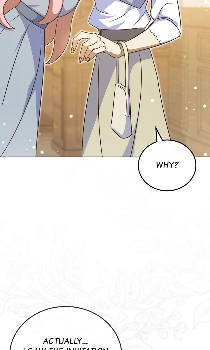 Academy Student's Job Is to Study Chapter 27 371 052