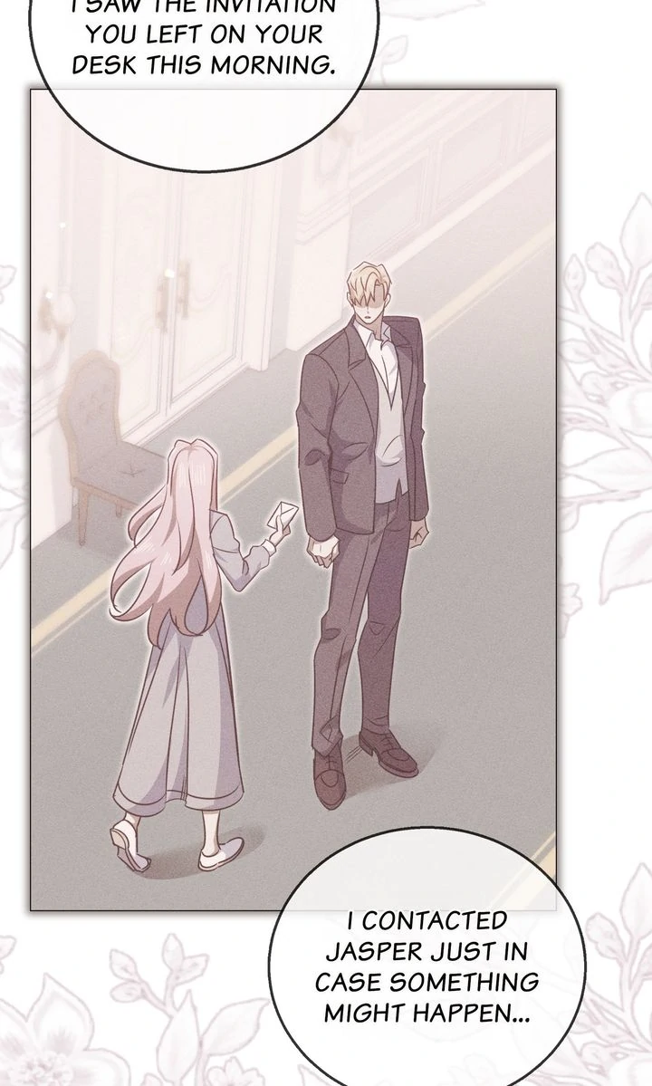 Academy Student's Job Is to Study Chapter 27 372 053