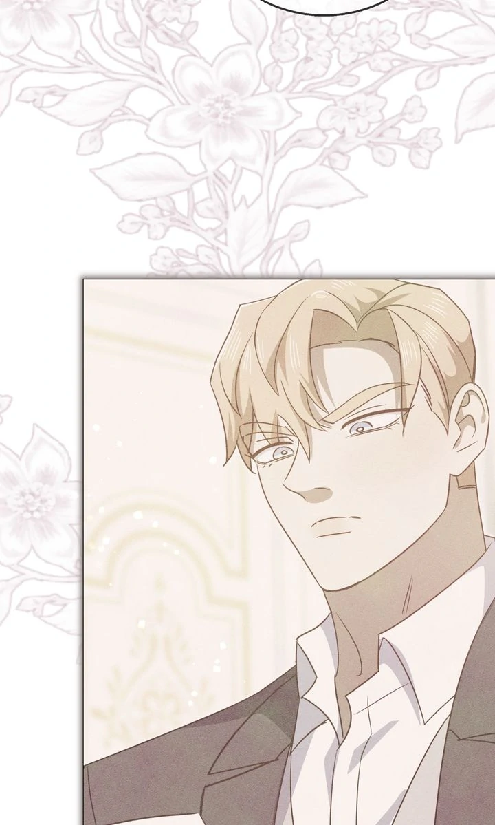 Academy Student's Job Is to Study Chapter 27 373 054